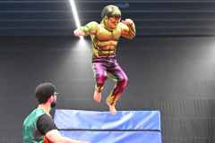 Fasching-MO_2026_064