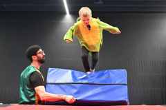 Fasching-MO_2026_065