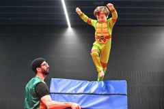 Fasching-MO_2026_066