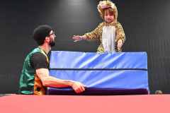 Fasching-MO_2026_067