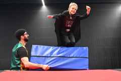 Fasching-MO_2026_068