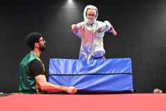 Fasching-MO_2026_069