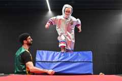 Fasching-MO_2026_070