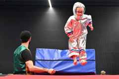 Fasching-MO_2026_071