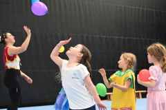 Fasching-MO_2026_072