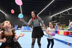 Fasching-MO_2026_073