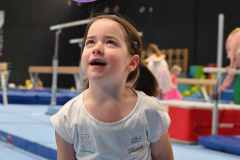 Fasching-MO_2026_074