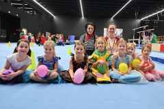 Fasching-MO_2026_075