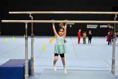 Fasching-MO_2026_076