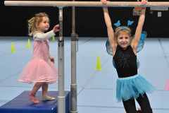 Fasching-MO_2026_077