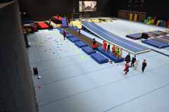 Fasching-MO_2026_078