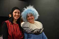 Fasching-MO_2026_079