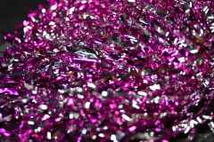 Fasching-MO_2026_080