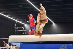 Fasching-MO_2026_081