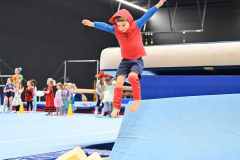 Fasching-MO_2026_082