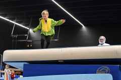 Fasching-MO_2026_083