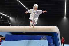 Fasching-MO_2026_084