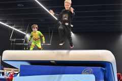 Fasching-MO_2026_085