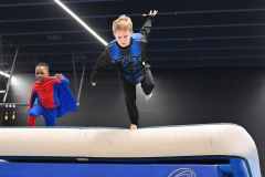 Fasching-MO_2026_086