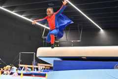 Fasching-MO_2026_087