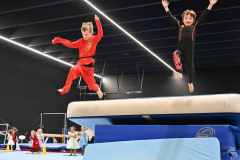 Fasching-MO_2026_088