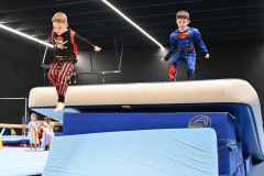 Fasching-MO_2026_089