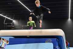 Fasching-MO_2026_090