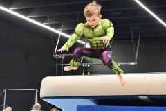 Fasching-MO_2026_091