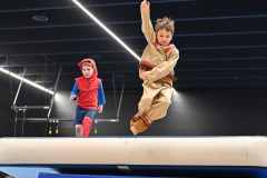 Fasching-MO_2026_092