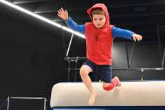 Fasching-MO_2026_093