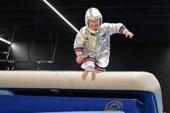 Fasching-MO_2026_094