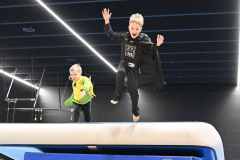 Fasching-MO_2026_095