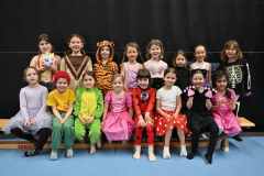 Fasching-MO_2026_097