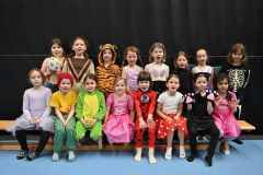 Fasching-MO_2026_098