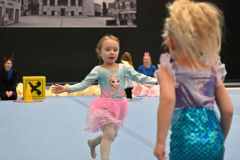 Fasching-MO_2026_099