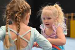 Fasching-MO_2026_100