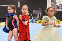 Fasching-MO_2026_101