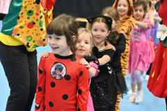 Fasching-MO_2026_102