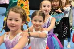 Fasching-MO_2026_103