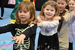 Fasching-MO_2026_104