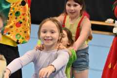 Fasching-MO_2026_105