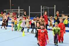 Fasching-MO_2026_106