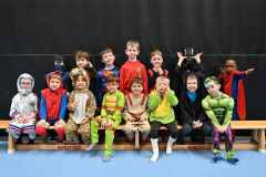 Fasching-MO_2026_107