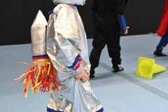 Fasching-MO_2026_108