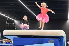 Fasching-MO_2026_109