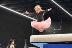 Fasching-MO_2026_110