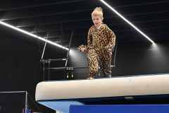 Fasching-MO_2026_111