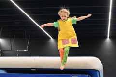 Fasching-MO_2026_112