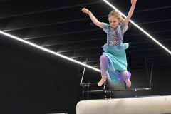 Fasching-MO_2026_113