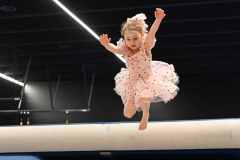 Fasching-MO_2026_114